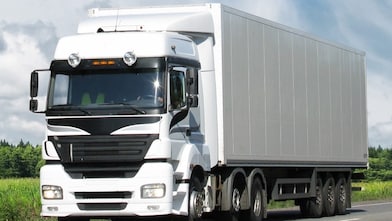 Up to 3% fuel economy ¹