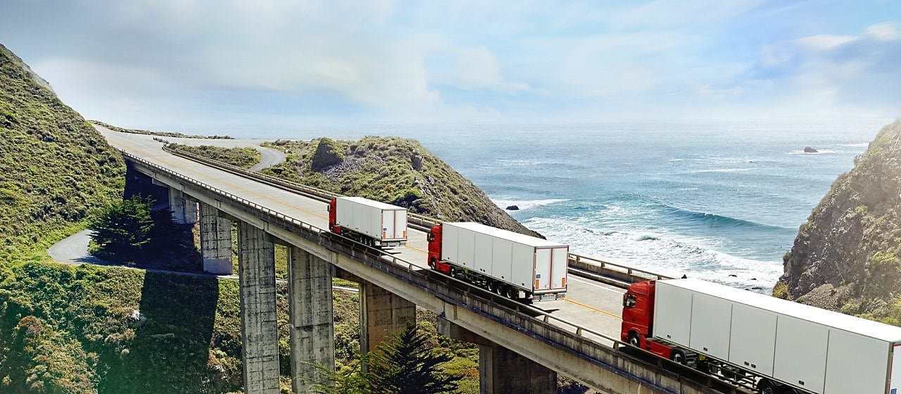 Benefit better fuel economy