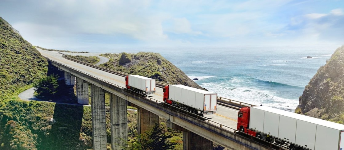 Benefit better fuel economy