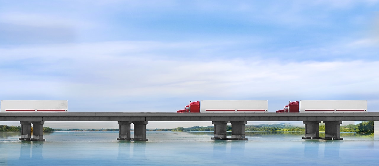 Benefit lower co2 emissions