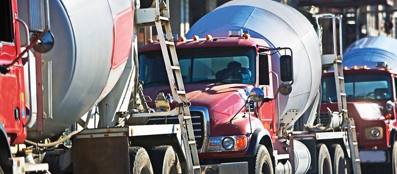 Benefit faster refuelling