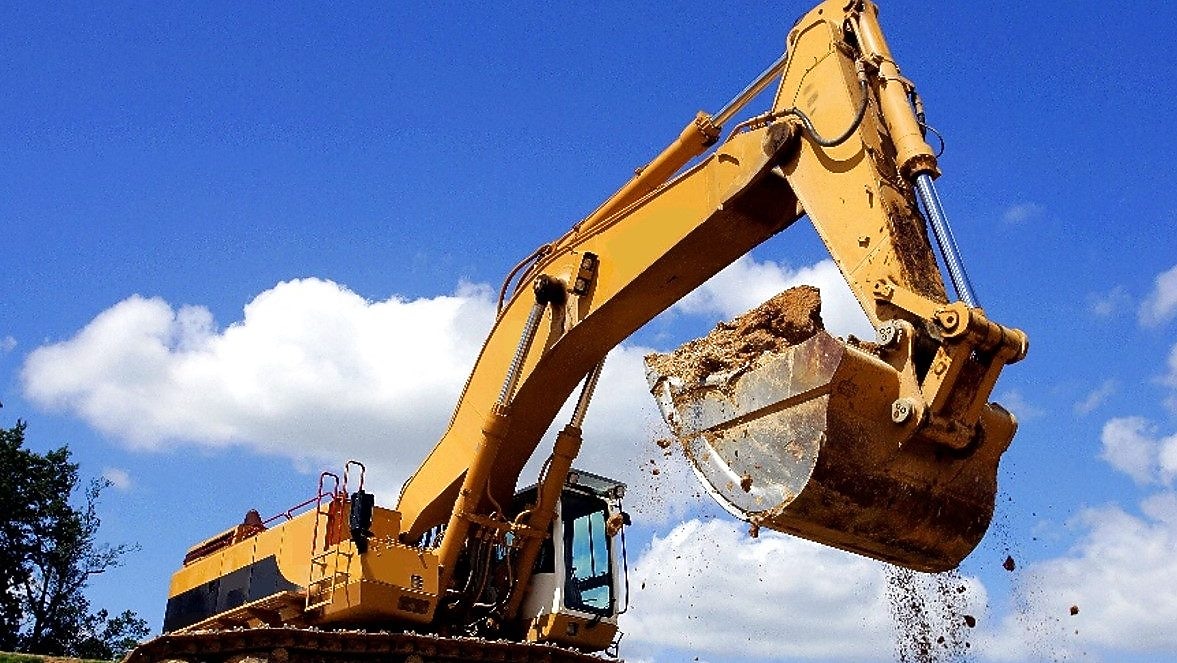 More load pulling power