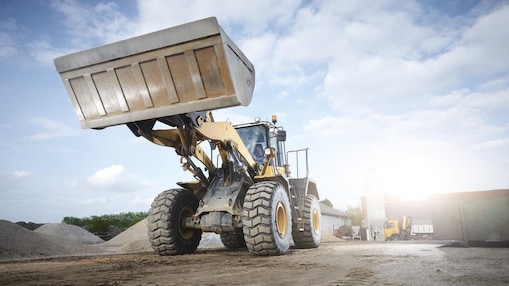 Lower operating and fuel costs ¹