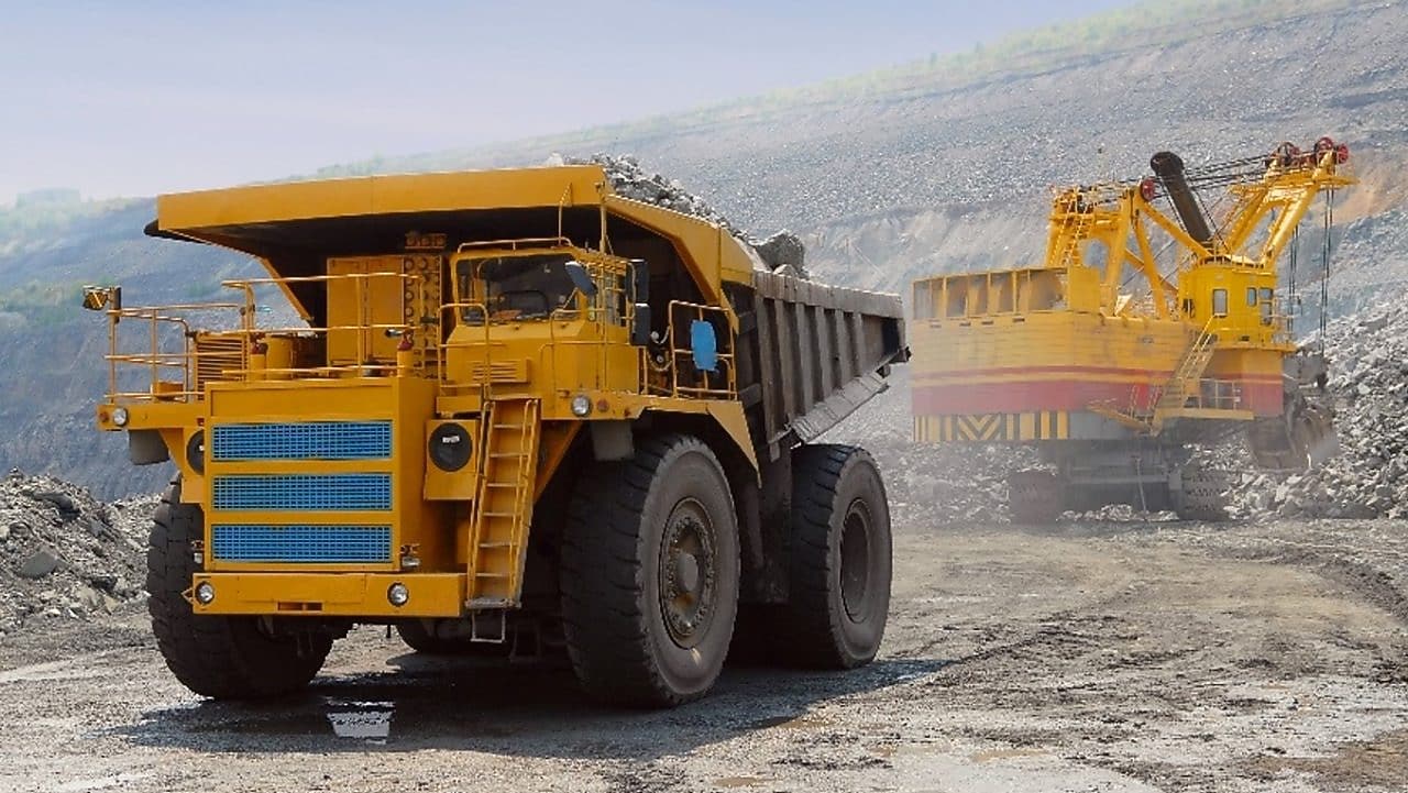 Vehicle reliability ²