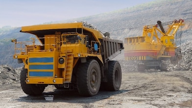 Vehicle reliability ²