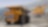 Vehicle reliability ²