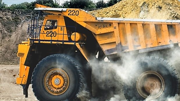 Improved engine efficiency ²