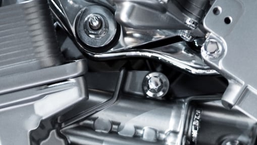 Distributor Solutions