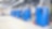Compressor Oils