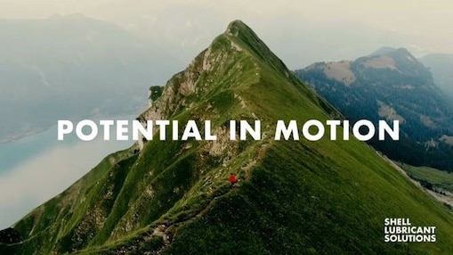 Industrial Lubricants and Oils for Business