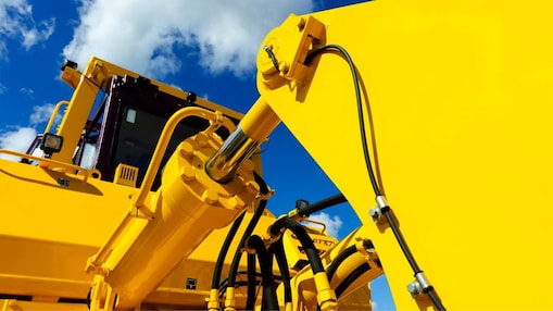 Lubricants Applications