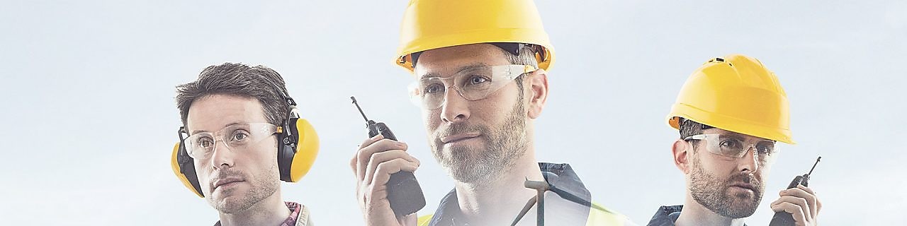 Shell Employee from Different sector