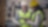 Shell worker consulting an industry worker on site