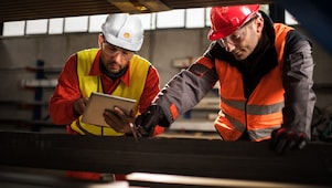 Oil Condition Monitoring