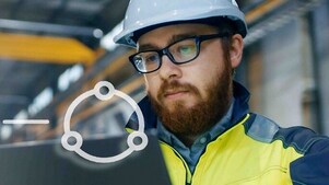 Predictive Maintenance New Perspectives