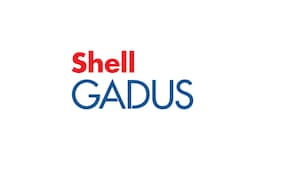 Shell Gadus - Greases oils