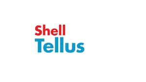 Shell Tellus
