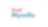 Shell Mysella - Stationary Gas Engine Oils