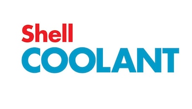 Workers in hard hats in a metal factory