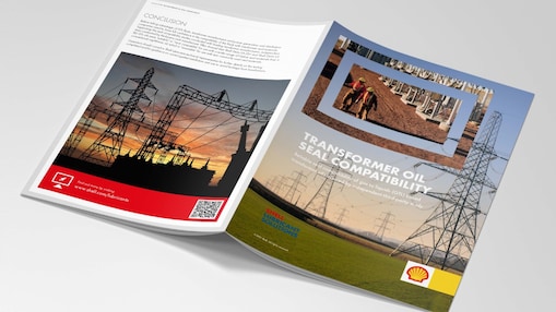 Why seal compatibility is also critical