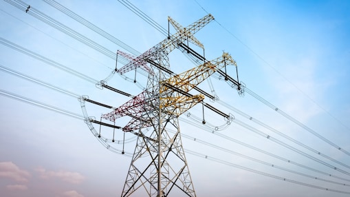 A step closer to a sustainable transformer