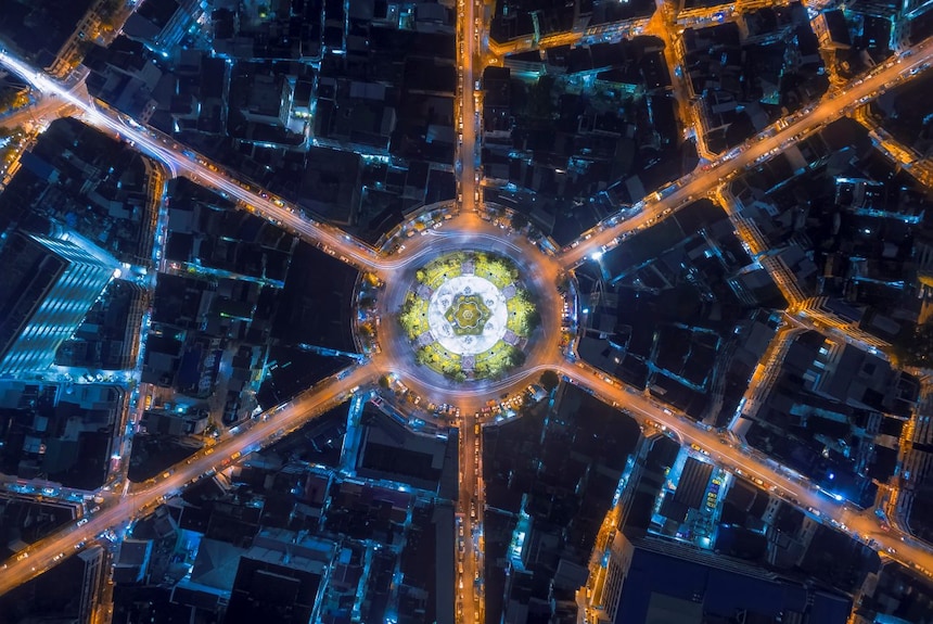 Electric Vehicle Fluids - Whitepaper