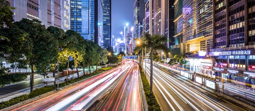 Introduction to E Fluids and E Greases