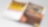The Shell PAG-based hydraulic fluid range