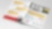 gadus e6 2400 brochure