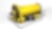 Image of 3D mining equipment