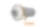 Icon of 3D Open Gear