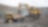 Shell Lubricants for Mining