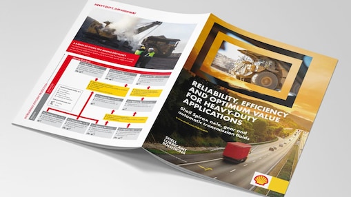 Enhanced protection for greater productivity