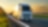 Lubricants for Fleet
