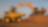 Dump truck on an mining site