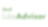 Shell LubeAdvisor - give your equipment the support it requires