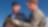 two men discussing