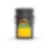 Heavy-duty diesel oil, Shell Rimula Truck