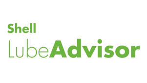 Shell LubeAdvisor - give your equipment the support it requires