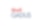 Shell Gadus - Greases oils