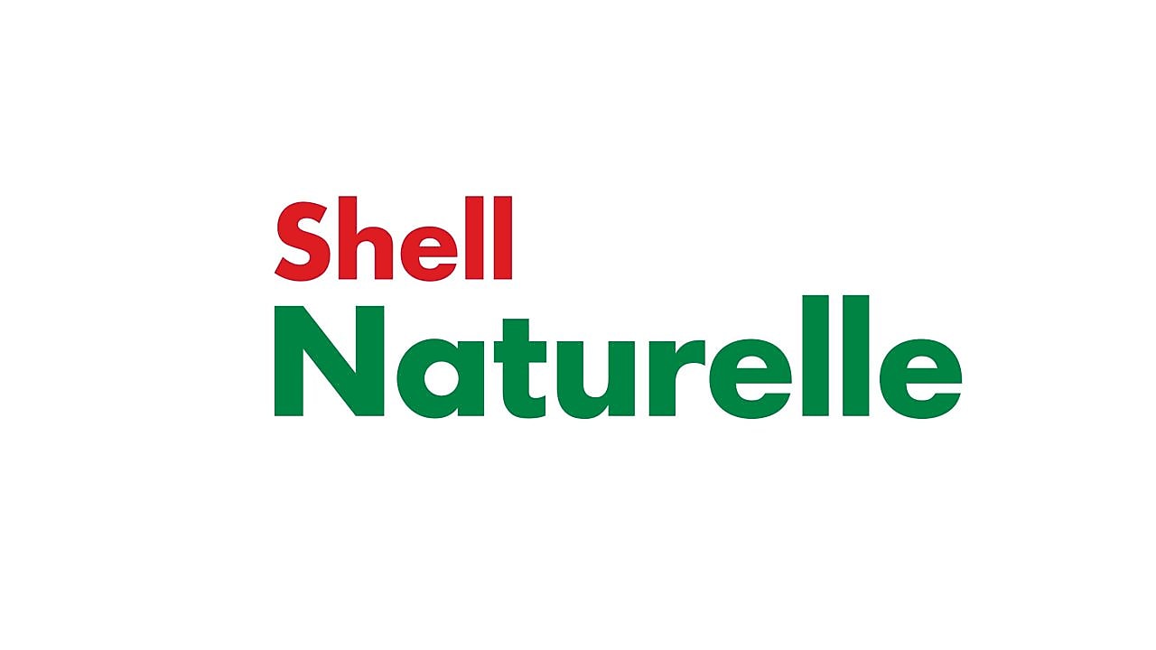 Biodegradable Lubricants 