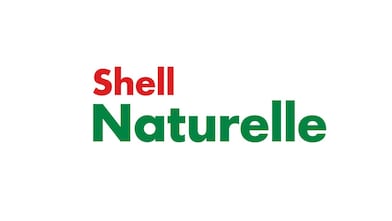 Biodegradable Lubricants 