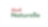 Biodegradable Lubricants 
