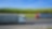 Trucks on a highway