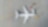 Aerial view of airplane and vans