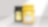 Shell Tonna - Slideways oils