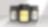 Shell Turbo - Turbine oils