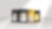 Shell Corena - Compressor oils