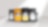 Shell Gadus - Greases oils