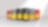 Shell Spirax - Axle and Transmission Oils